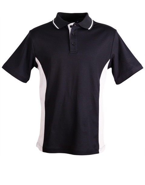 Navy/Wwhite Navy/Wwhite