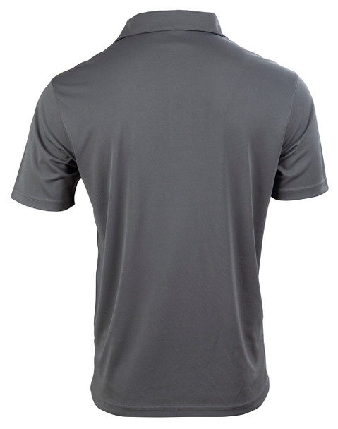 Ash/Lime Back Ash/Lime Back