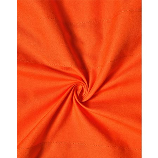 SW66 NSW Rail Lightweight Safety Shirt - Winning Spirit SW66 NSW Rail Lightweight Safety Shirt - Winning Spirit