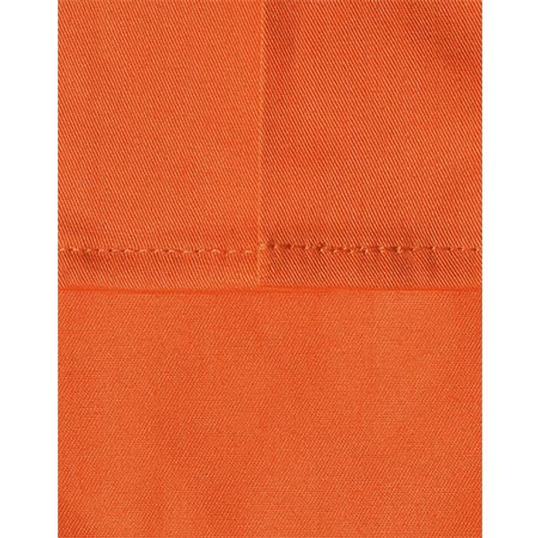 SW66 NSW Rail Lightweight Safety Shirt - Winning Spirit SW66 NSW Rail Lightweight Safety Shirt - Winning Spirit