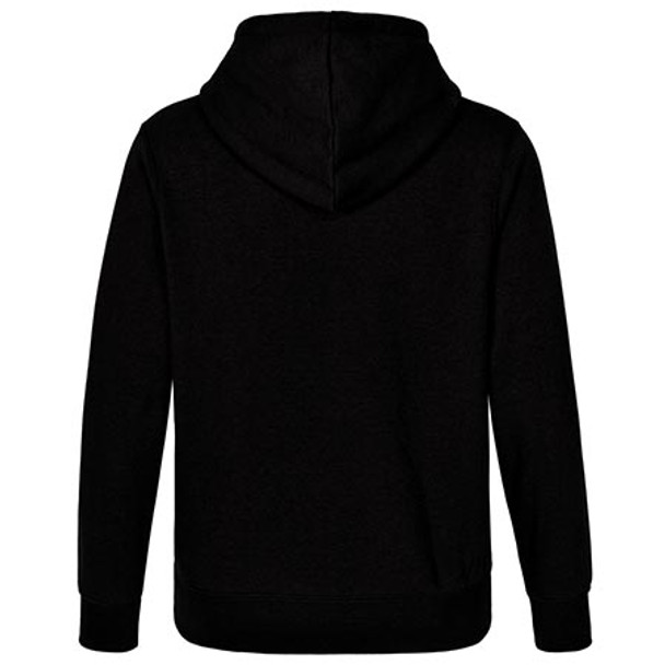 FL09K Kids Fleece Passion Hoodie - Winning Spirit FL09K Kids Fleece Passion Hoodie - Winning Spirit