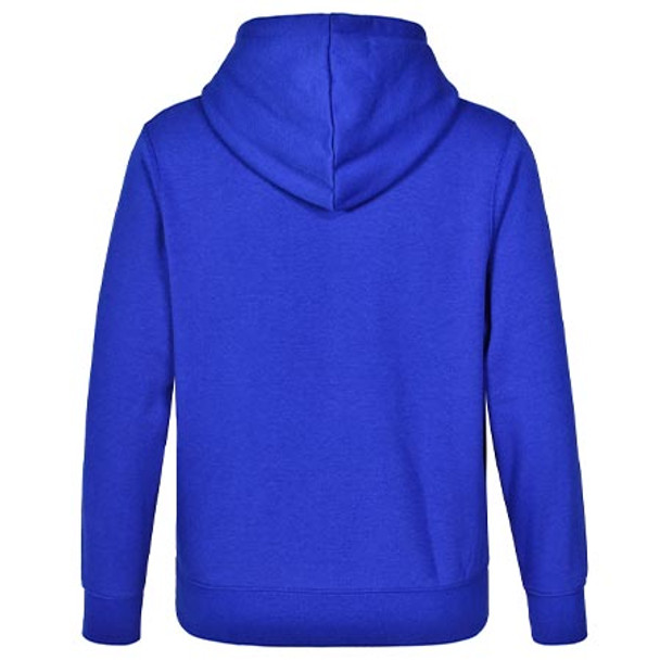 FL09K Kids Fleece Passion Hoodie - Winning Spirit FL09K Kids Fleece Passion Hoodie - Winning Spirit
