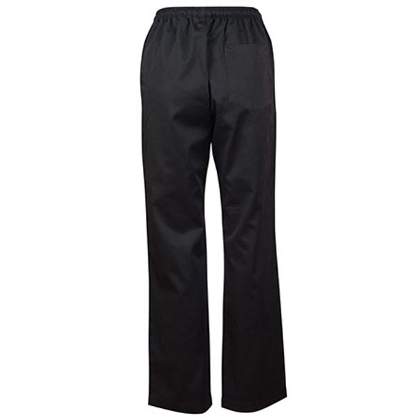 CP01 Chefs Pants - Winning Spirit