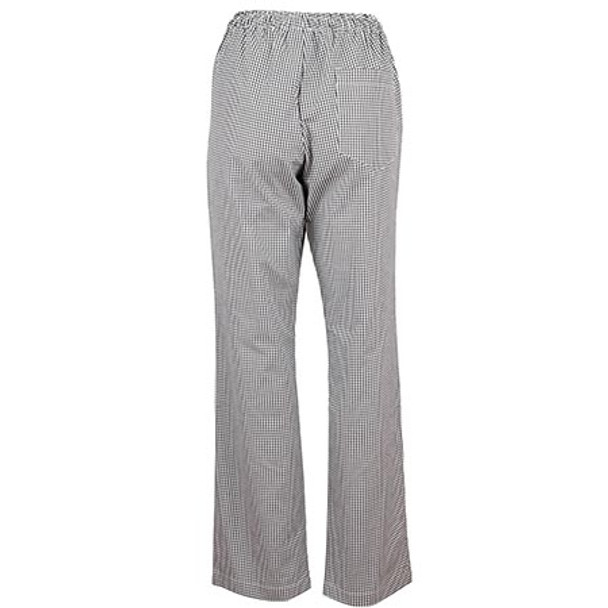 CP01 Chefs Pants - Winning Spirit