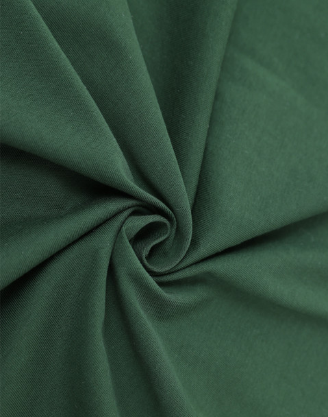 TS41 - Mens Premium Cotton Tee TS41 - Mens Premium Cotton Tee