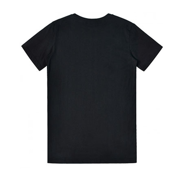 TS41 Mens Premium Cotton Tee - Winning Spirit TS41 Mens Premium Cotton Tee - Winning Spirit