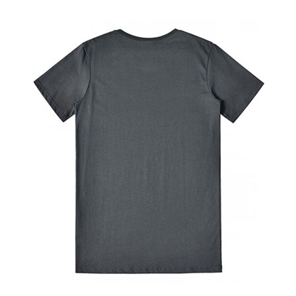 TS41 Mens Premium Cotton Tee - Winning Spirit TS41 Mens Premium Cotton Tee - Winning Spirit