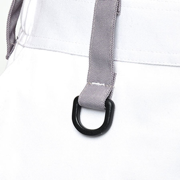 WP04 Unisex Utility Stretch Cargo Work Shorts - Australian Industrial Wear WP04 Unisex Utility Stretch Cargo Work Shorts - Australian Industrial Wear