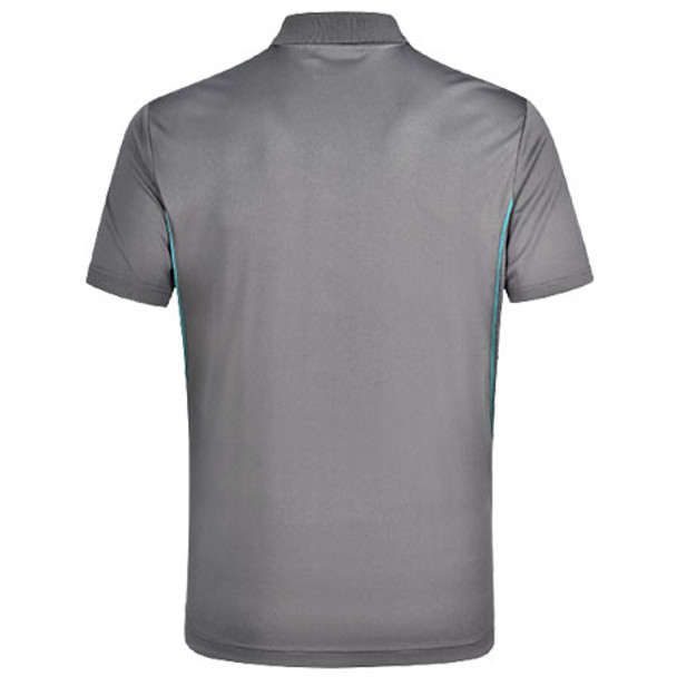 PS79 Mens Pursuit Polo - Winning Spirit PS79 Mens Pursuit Polo - Winning Spirit