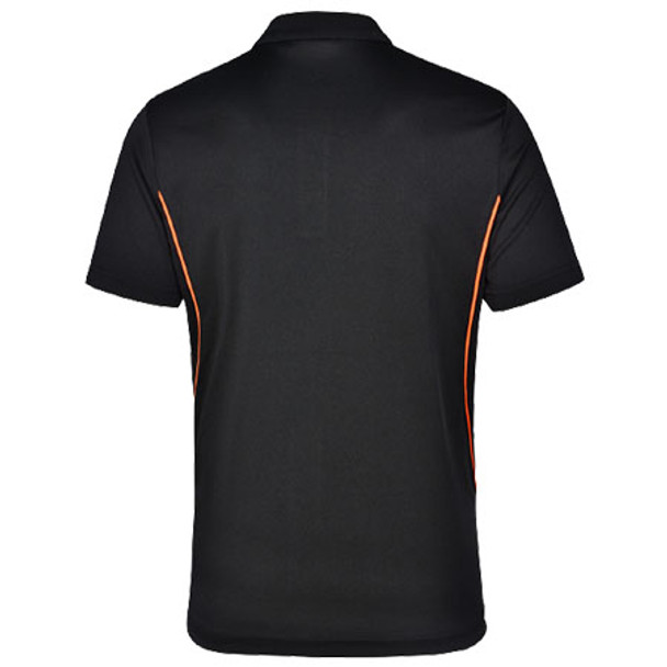 PS79 Mens Pursuit Polo - Winning Spirit PS79 Mens Pursuit Polo - Winning Spirit