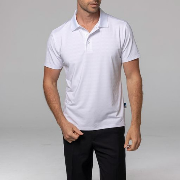 1325AP - Noosa Mens Polo