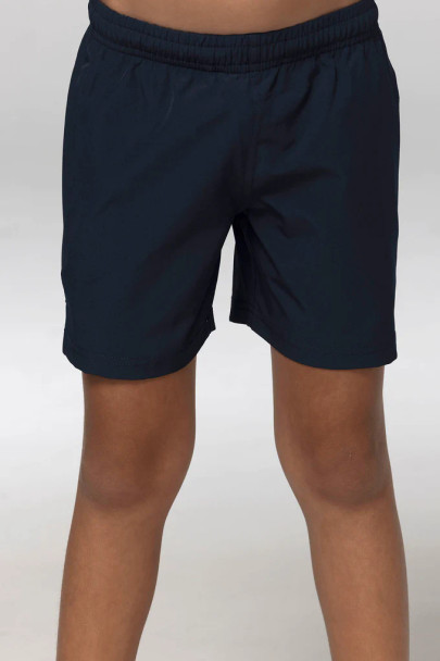 1607 - SCHOOL MENS SHORTS