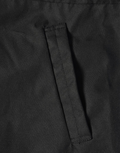 JK50 - LONGLINE STADIUM JACKET JK50 - LONGLINE STADIUM JACKET