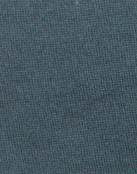 HEAVY CLOUD HEAVY CLOUD