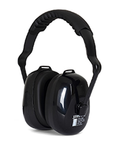 8M055 - CLASS 5 EAR MUFF