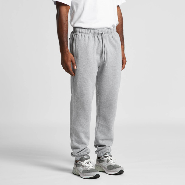 5917 - MENS SURPLUS TRACK PANTS