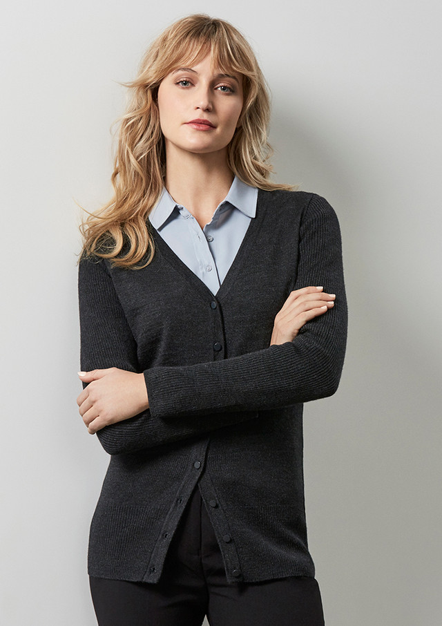 Women's Cardigans Online Workwear