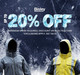 Bisley Sale