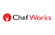 CHEFWORKS