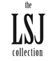 LSJ COLLECTION