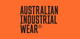 Australian Industrial Wear