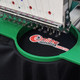 EMBROIDERY