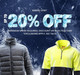 Winning Spirt & Co. Sale