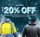 Portwest Sale