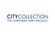 City Collection 