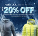 Fashion Biz Sale