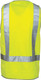 Yellow Back