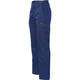 3352 - Digga Cool -Breeze Cargo Pants