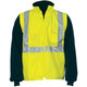 Yellow/Navy