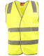 Fluoro Yellow