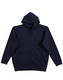 FL03K - Kids Double Bay Hoodie FL03K - Kids Double Bay Hoodie