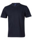 TS37 - Mens Savvy Tee TS37 - Mens Savvy Tee