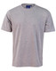 TS37 - Mens Savvy Tee TS37 - Mens Savvy Tee