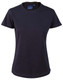 TS38 - Ladies Savvy Tee TS38 - Ladies Savvy Tee