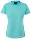 TS38 - Ladies Savvy Tee TS38 - Ladies Savvy Tee