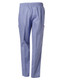 M9370 - Unisex Scrubs Pants