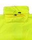 SW50 - High Visibility Long Line Jacket with 3M Reflective Tapes SW50 - High Visibility Long Line Jacket with 3M Reflective Tapes
