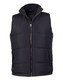 JK47 - Unisex Everest Vest JK47 - Unisex Everest Vest