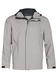 Stone - JK55  Absolute Waterproof Performance Jacket - Mens Stone - JK55  Absolute Waterproof Performance Jacket - Mens