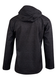 . - JK55  Absolute Waterproof Performance Jacket - Mens . - JK55  Absolute Waterproof Performance Jacket - Mens