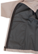 . - JK55  Absolute Waterproof Performance Jacket - Mens . - JK55  Absolute Waterproof Performance Jacket - Mens