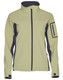 JK32 - Ladies Whistler Contrast Softshell Jacket JK32 - Ladies Whistler Contrast Softshell Jacket