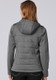 . - JK52 Jasper Cationic Quilted Jacket- Ladies . - JK52 Jasper Cationic Quilted Jacket- Ladies