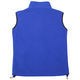 PF02 FREEDOM Polar Fleece Vest- Unisex - Winning Spirit PF02 FREEDOM Polar Fleece Vest- Unisex - Winning Spirit