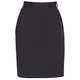 Navy - M9477 Utility Cargo Skirt - Winning Spirit Navy - M9477 Utility Cargo Skirt - Winning Spirit