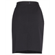 M9477 Utility Cargo Skirt - Winning Spirit M9477 Utility Cargo Skirt - Winning Spirit